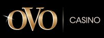 OVO Casino novomatic slots book of ra