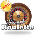 roulette mobile