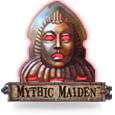 mythic maiden mobile