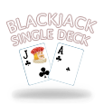 blackjack mobile