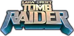 Tomb Raider