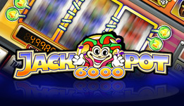 jackpot 6000
