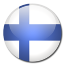 CasinoEuropebonus bonuskoodi